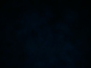 20260507092153614.tif