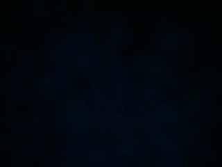 20260507092156644.tif