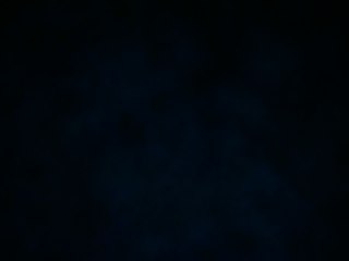 20260507092157636.tif