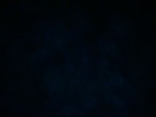 20260507092158633.tif