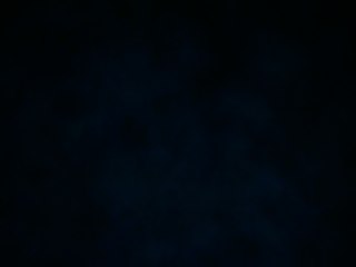 20260507092200634.tif