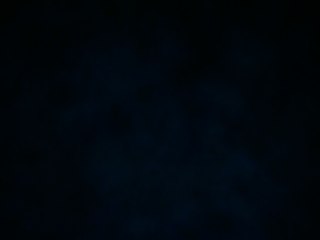 20260507092204644.tif