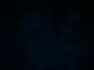 20260507092205664.tif