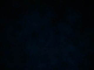 20260507092208645.tif