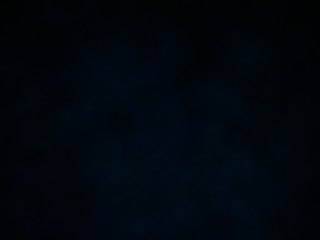 20260507092212674.tif