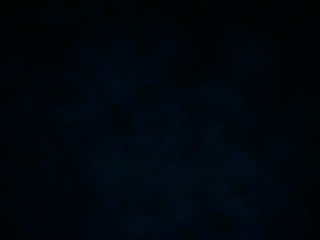 20260507092230670.tif