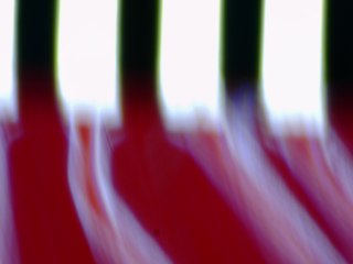 20260506154532245.tif