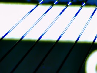 20260506154550281.tif