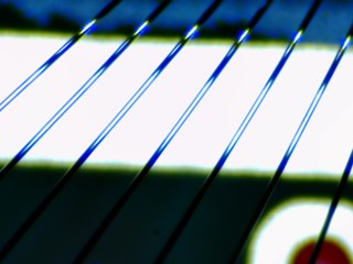 20260506154553287.tif