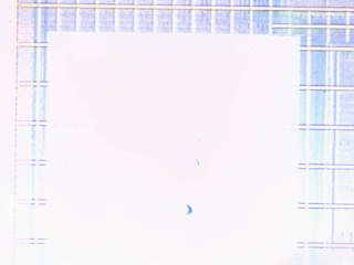 20260506154903129.tif