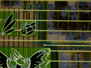 20260506154915179.tif