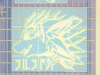 20260506154941178.tif