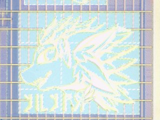 20260506154947209.tif