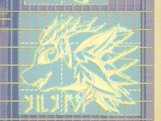 20260506154949181.tif