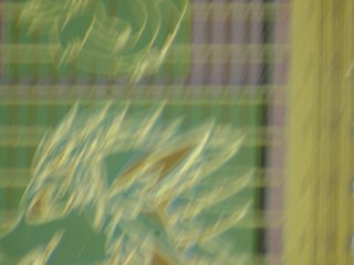 20260506154952199.tif
