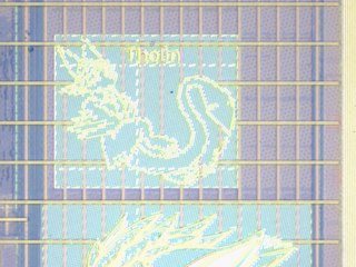 20260506154956227.tif