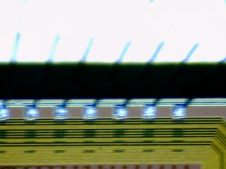 20260506155005199.tif