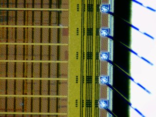20260506155020237.tif