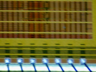 20260506155027263.tif