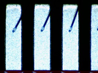20260506155124623.tif