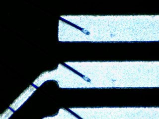 20260506155131637.tif