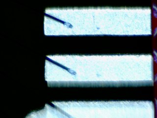 20260506155133644.tif