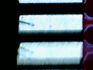 20260506155135639.tif