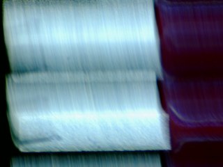 20260506155139665.tif