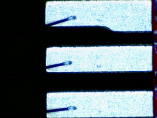 20260506155140650.tif