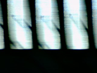 20260506155200685.tif