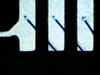 20260506155202688.tif