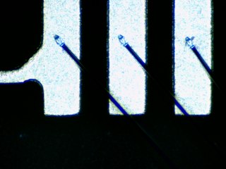 20260506155203683.tif