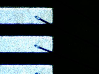 20260506155211691.tif