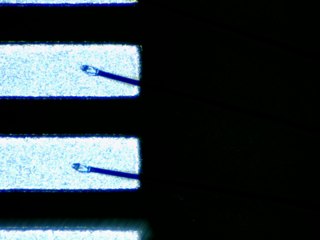 20260506155214691.tif
