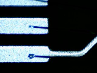 20260506155215685.tif