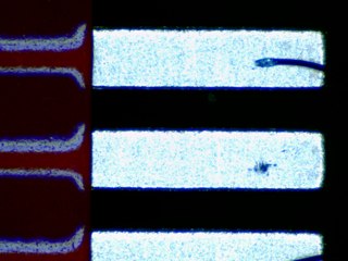 20260506155219675.tif