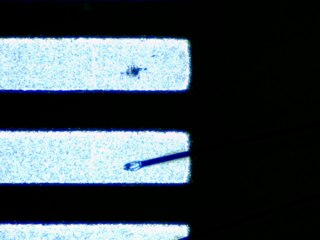 20260506155225682.tif