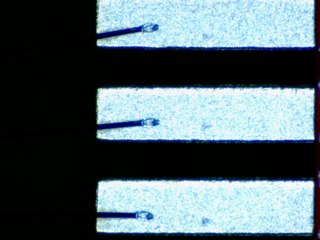 20260506155248695.tif
