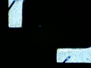 20260506155253691.tif