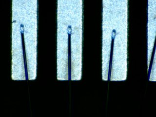 20260506155258710.tif
