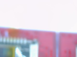20260506155703465.tif