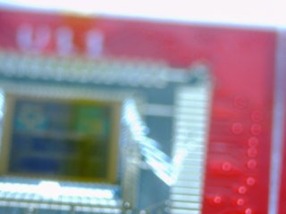 20260506155706472.tif