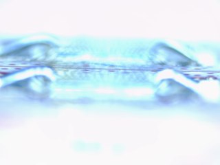 20260506155757433.tif