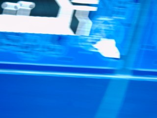 20260506160113292.tif