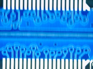 20260506160122311.tif