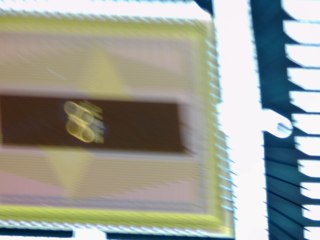 20260506160322091.tif