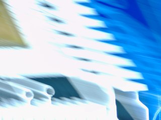 20260506160329107.tif