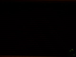 20260506160428755.tif