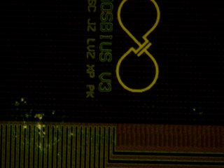20260506160432771.tif