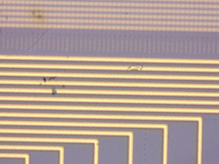 20260506160455811.tif